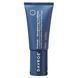 Зміцнювальний кондиціонер для волосся Davroe Fortitude Conditioner, 100 ml DVR21 фото 2
