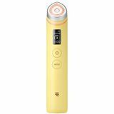 Пристрій для домашнього догляду за шкірою 6 в 1 Medicube AGE-R Booster Pro Yellow  8800289473005 фото