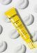 Сонцезахисний крем SPF 50 Acnemy Zitcontrol SPF 50  AC16 фото 3