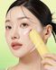Набір Medicube AGE-R Booster Pro Yellow + Collagen Jelly Cream Set 8800289473005-1 фото 5