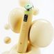 Набір Medicube AGE-R Booster Pro Yellow + Collagen Jelly Cream Set 8800289473005-1 фото 6