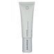 Розгладжуючий бальзам Davroe Smoothing Balm DVR27 фото 1