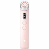 Пристрій для домашнього догляду за шкірою 6 в 1 Medicube AGE-R Booster Pro Pink 8800256114481 фото