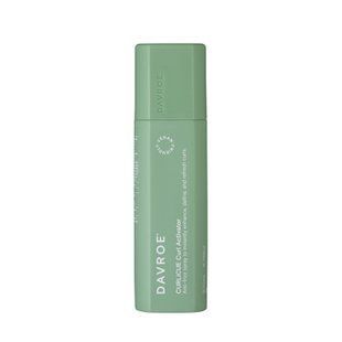 Активатор локонів Davroe Curlicue Curl Activator DVR38 фото