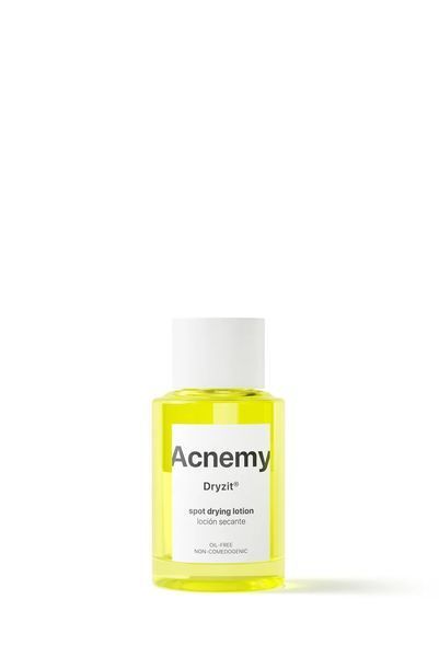 Набір проти акне Acnemy Zitminis  AC18 фото