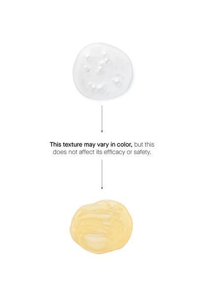 Очищувач для обличчя з ефектом пілінгу Transparent Lab PHA Soft Peeling Cleanser TL28 фото