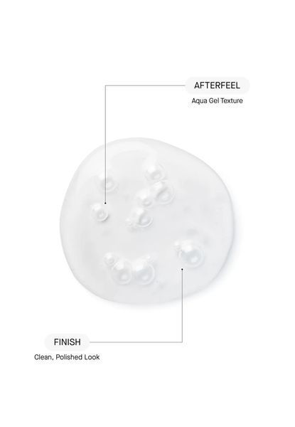Очищувач для обличчя з ефектом пілінгу Transparent Lab PHA Soft Peeling Cleanser TL28 фото