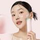 Набір Medicube AGE-R Booster Pro Pink + Collagen Jelly Cream Set 8800256114481-1 фото 5