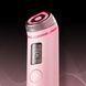 Набір Medicube AGE-R Booster Pro Pink + Collagen Jelly Cream Set 8800256114481-1 фото 6