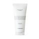 Очищувач для обличчя з ефектом пілінгу Transparent Lab PHA Soft Peeling Cleanser TL28 фото 1