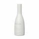 Освіжаючий шампунь для шкіри голови Bj&ouml;rn Ax&eacute;n Scalp Shampoo BA23 фото 1