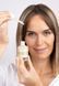 Освітлююча сироватка проти старіння Transparent Lab Gentle Rejuvenation Serum TL29 фото 3