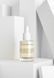 Освітлююча сироватка проти старіння Transparent Lab Gentle Rejuvenation Serum TL29 фото 2