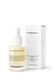 Освітлююча сироватка проти старіння Transparent Lab Gentle Rejuvenation Serum TL29 фото 5