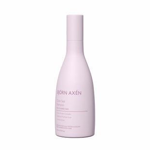 Шампунь для фарбованого волосся Bj&ouml;rn Ax&eacute;n Color Seal Shampoo BA25 фото