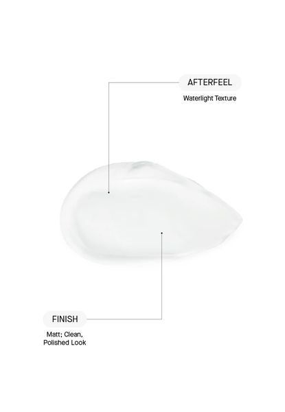 Очищуючий гель для тіла з акне Acnemy Zitbody  AC20 фото