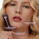 Блиск для губ Lipss Fig Lipper LPS06 фото 5