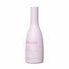 Шампунь для фарбованого волосся Bj&ouml;rn Ax&eacute;n Color Seal Shampoo BA25 фото 1